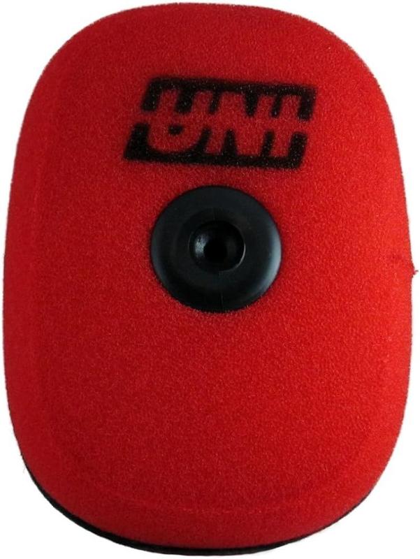 Uni Filter NU-4073ST