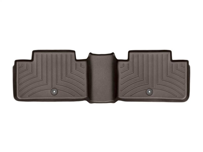 WeatherTech 4713372