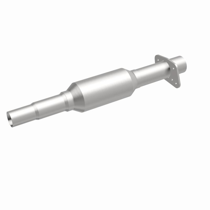 Magnaflow 3391475