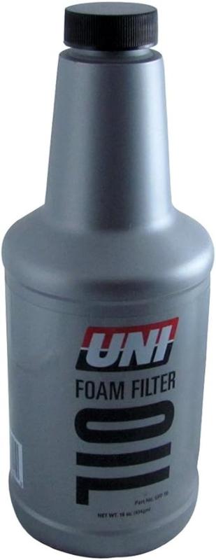 Uni Filter UFF-16