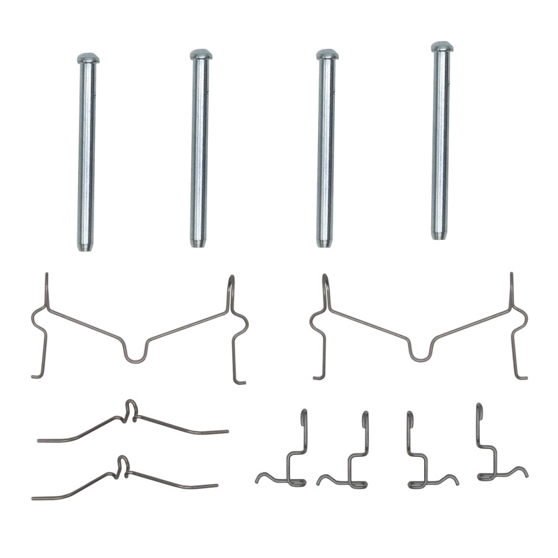 R1 Concepts HK1-72007