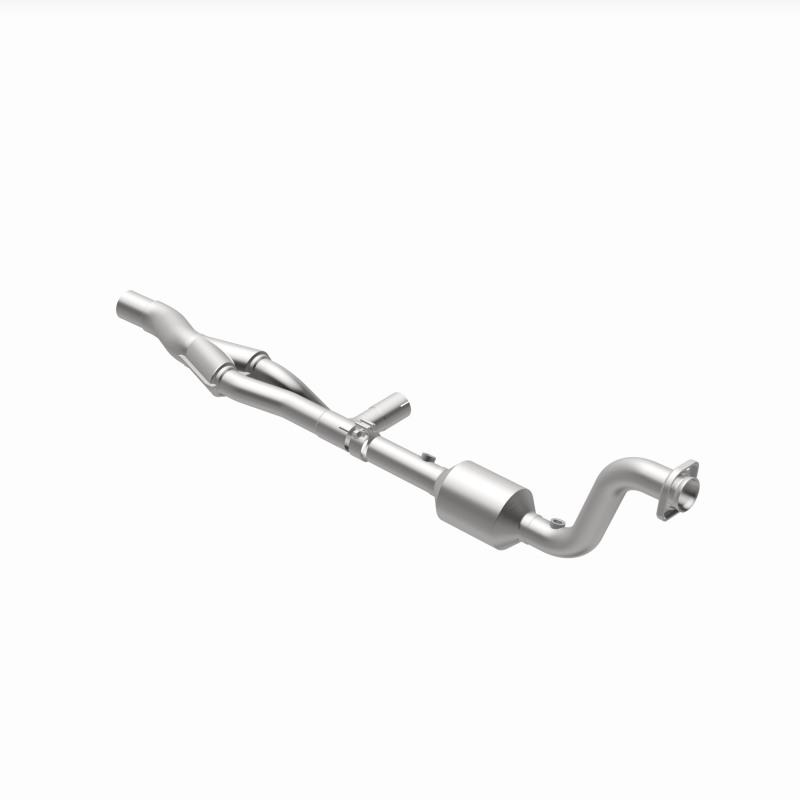 Magnaflow 4651499