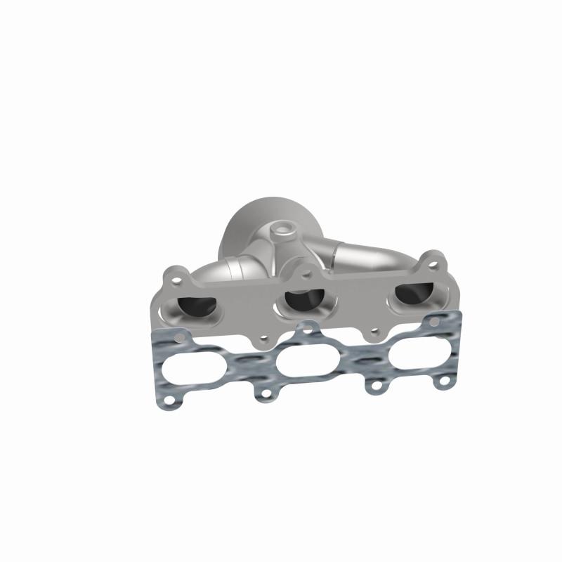 Magnaflow 51244