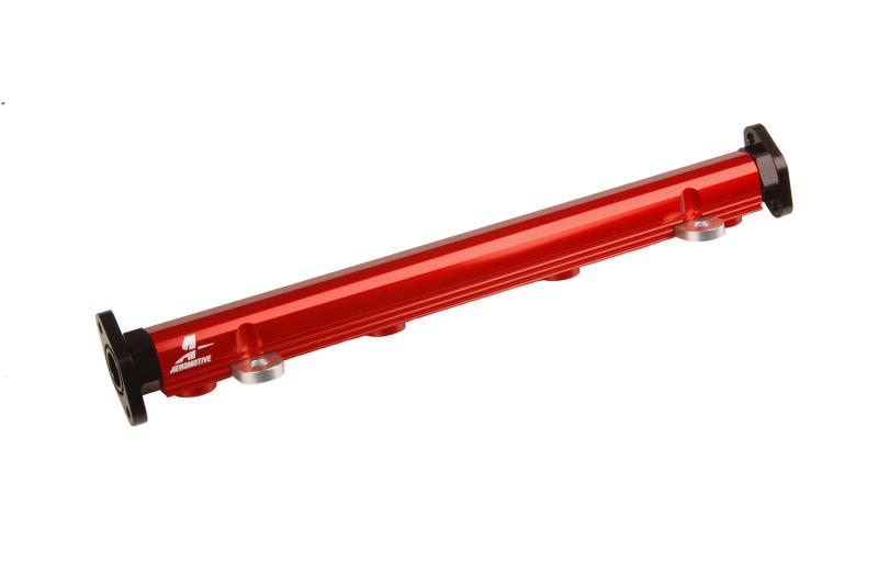 Aeromotive 14132