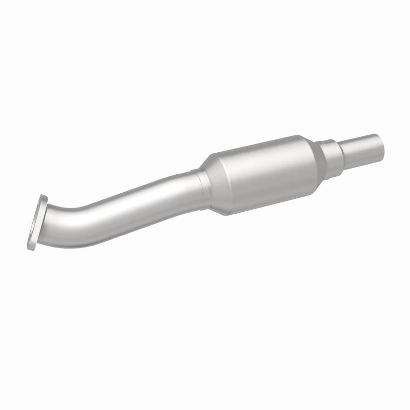 Magnaflow 5571501
