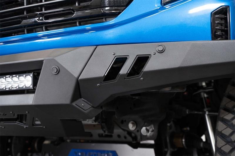 Addictive Desert Designs F480300010103