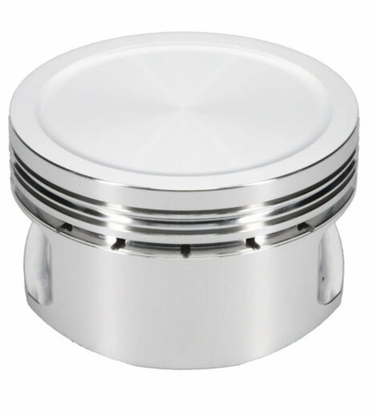 JE Pistons 300272S
