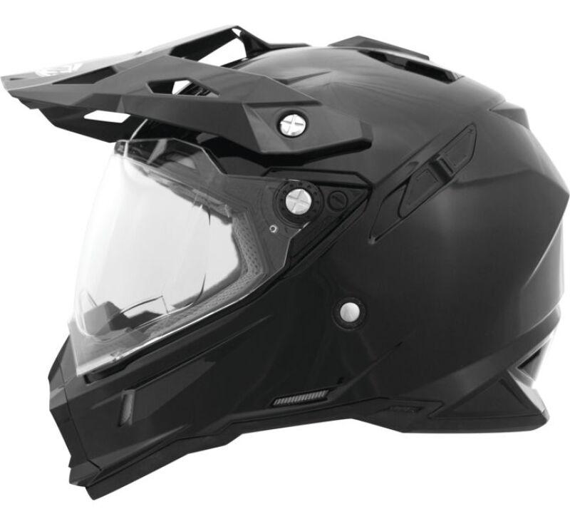 THH Helmets 648077