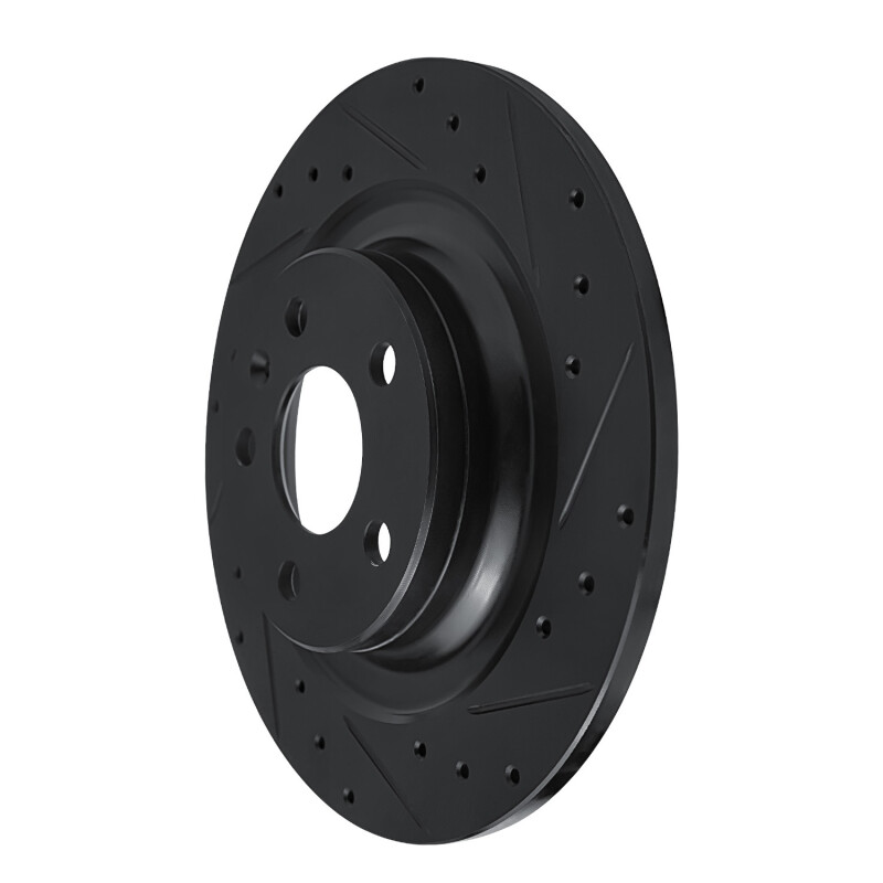 R1 Concepts ECB-27058R