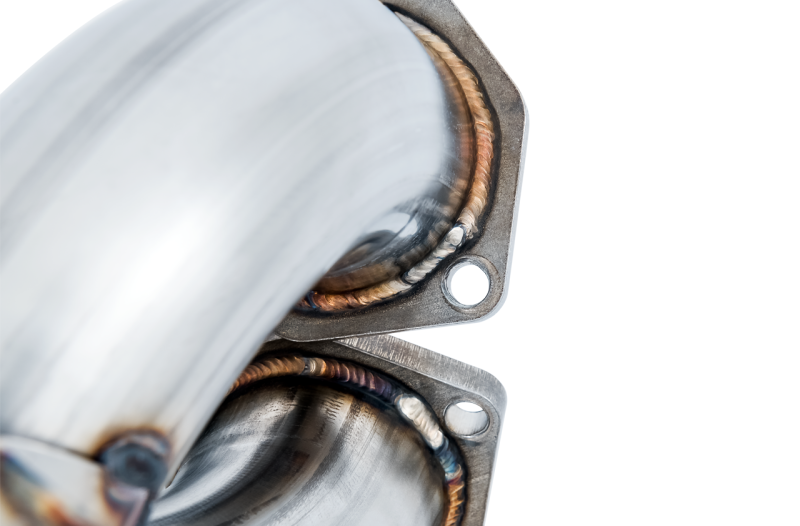 AWE Tuning 3010-42060