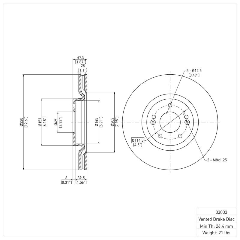 R1 Concepts ERE-03003