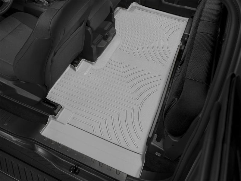 WeatherTech 466975