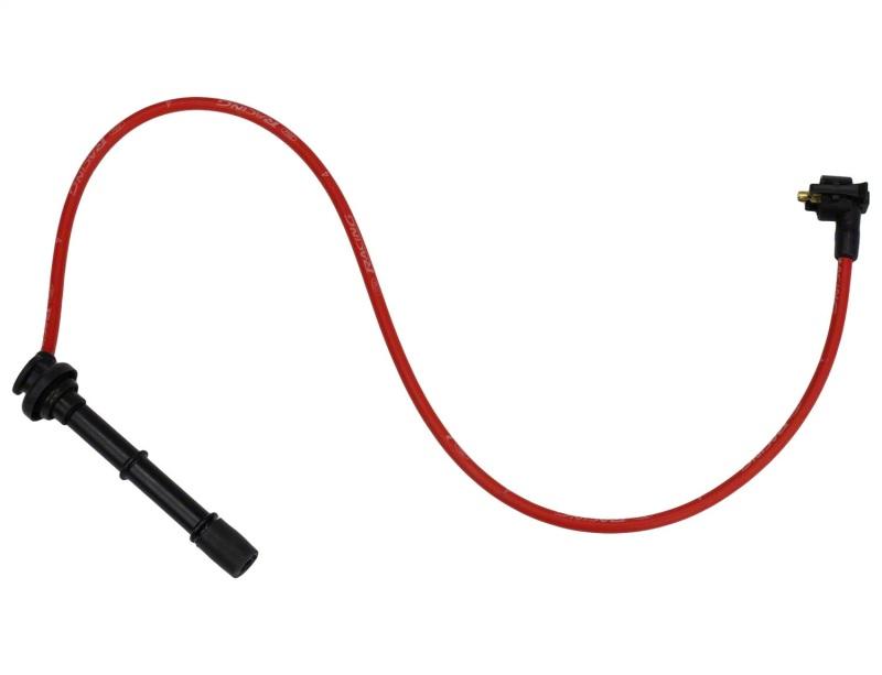 Ford Racing M-12259-R464