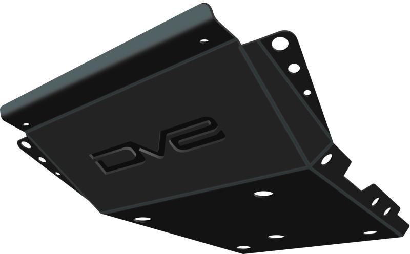 DV8 Offroad SPTT1-01