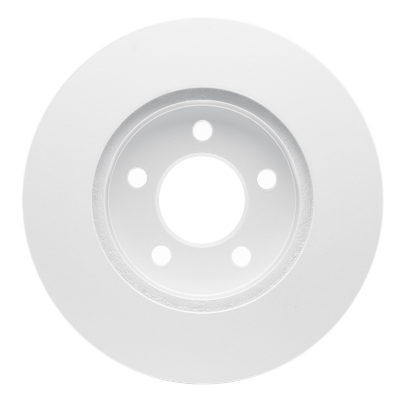 R1 Concepts RRE-42027