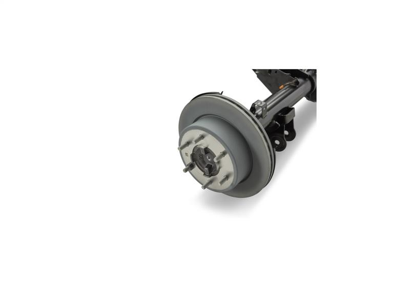 Ford Racing M-4000-470B