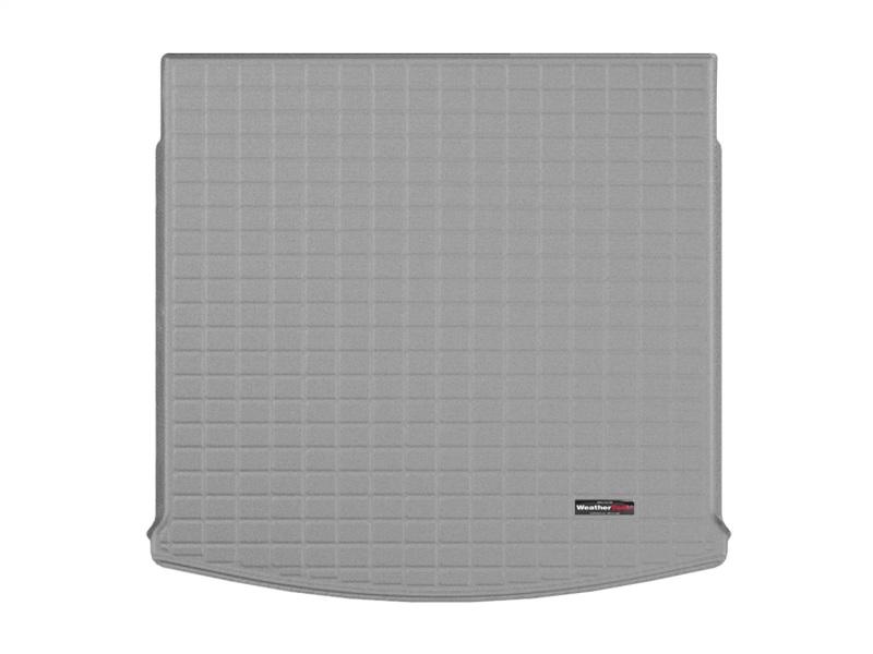 WeatherTech 421290