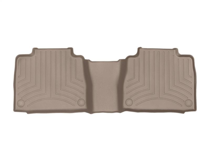 WeatherTech 4515332