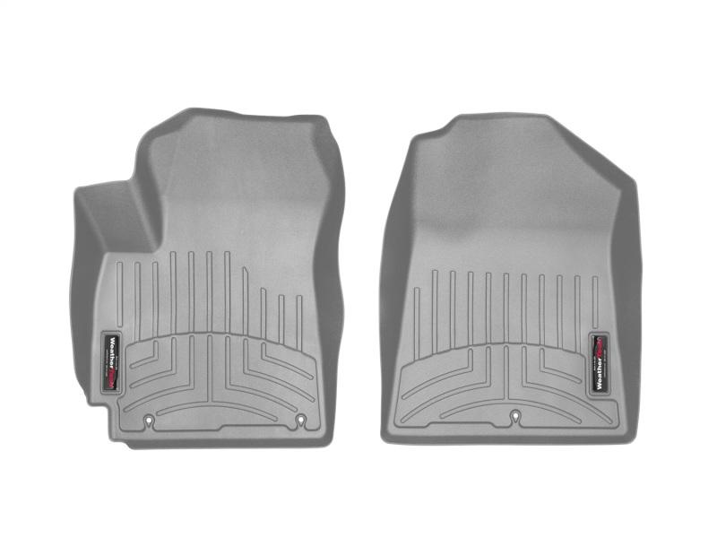 WeatherTech 4615231