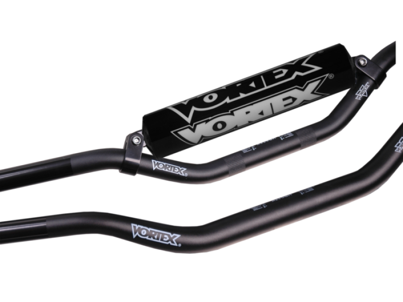 Vortex Racing HB819K