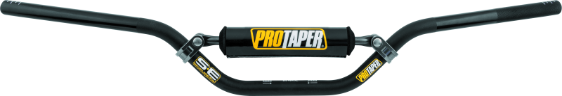ProTaper 025311