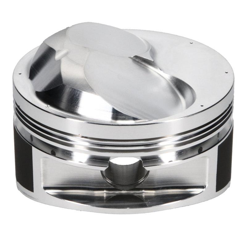 JE Pistons 258199