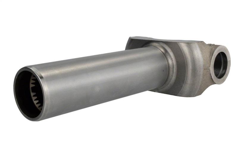 Ford Racing M-4841-A