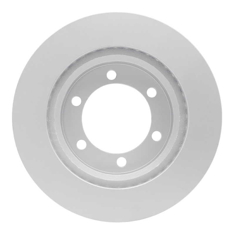 R1 Concepts RRE-71008