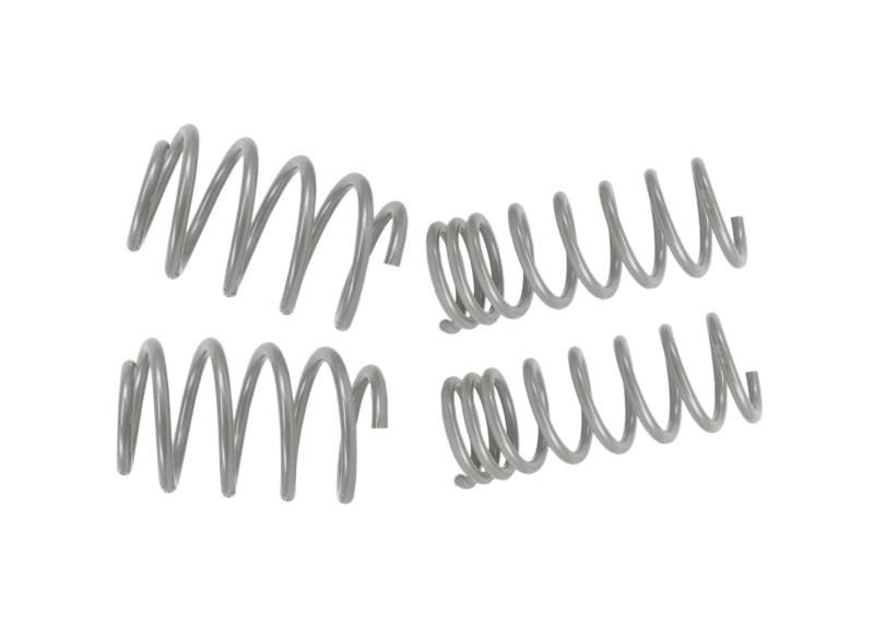 Whiteline GS1-FRD008