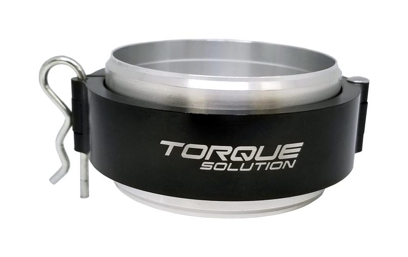 Torque Solution TS-CSC-35
