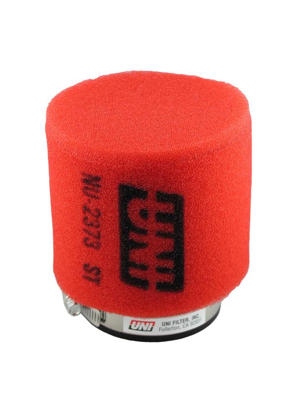 Uni Filter NU-2373ST
