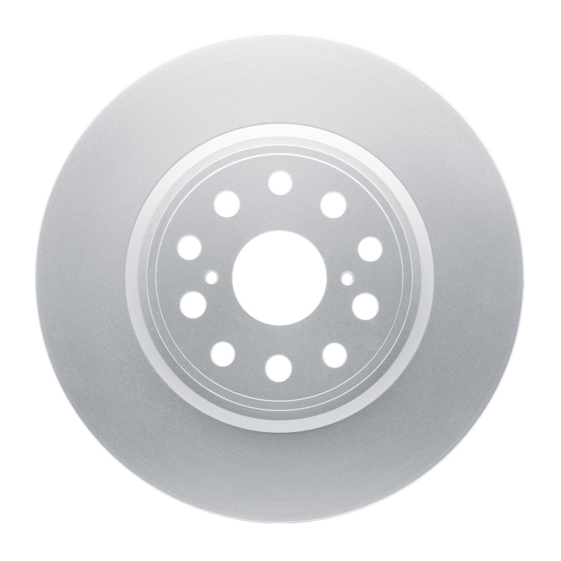 R1 Concepts RRE-75017