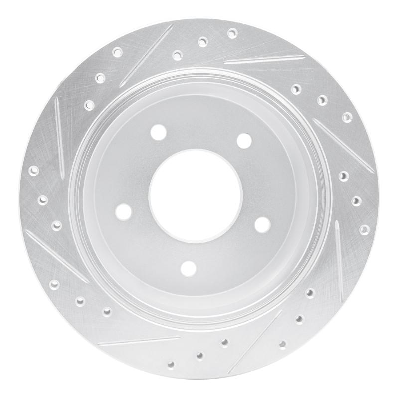 R1 Concepts EDZ-47027R