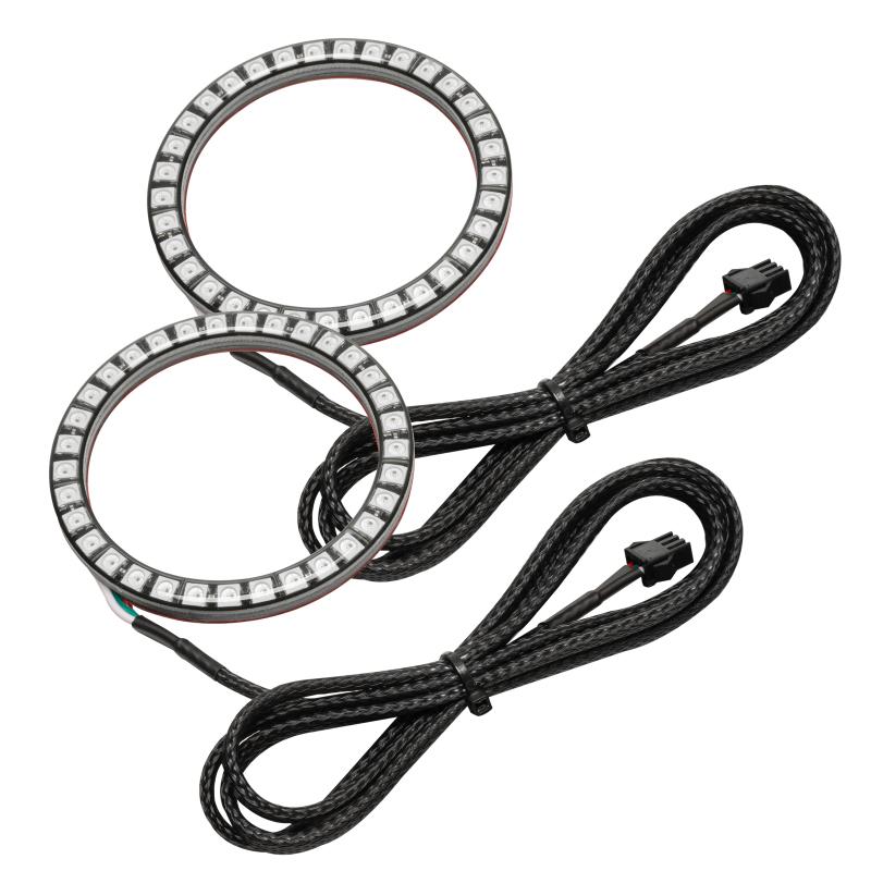 ORACLE Lighting 1458-332