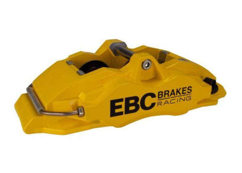 EBC BC4101YEL-R