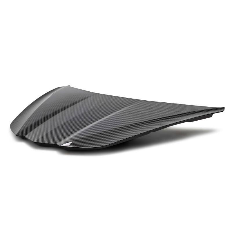 Anderson Composites AC-HD20CHC8-OE