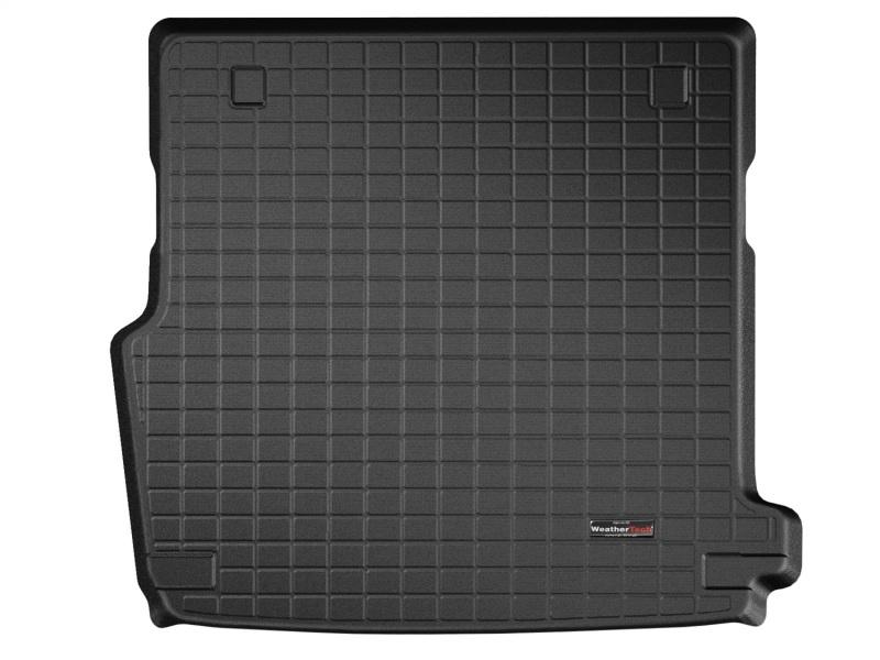 WeatherTech 401028