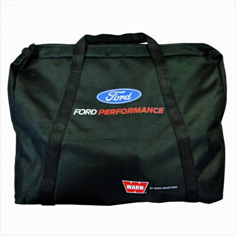 Ford Racing M-1830-FPORR