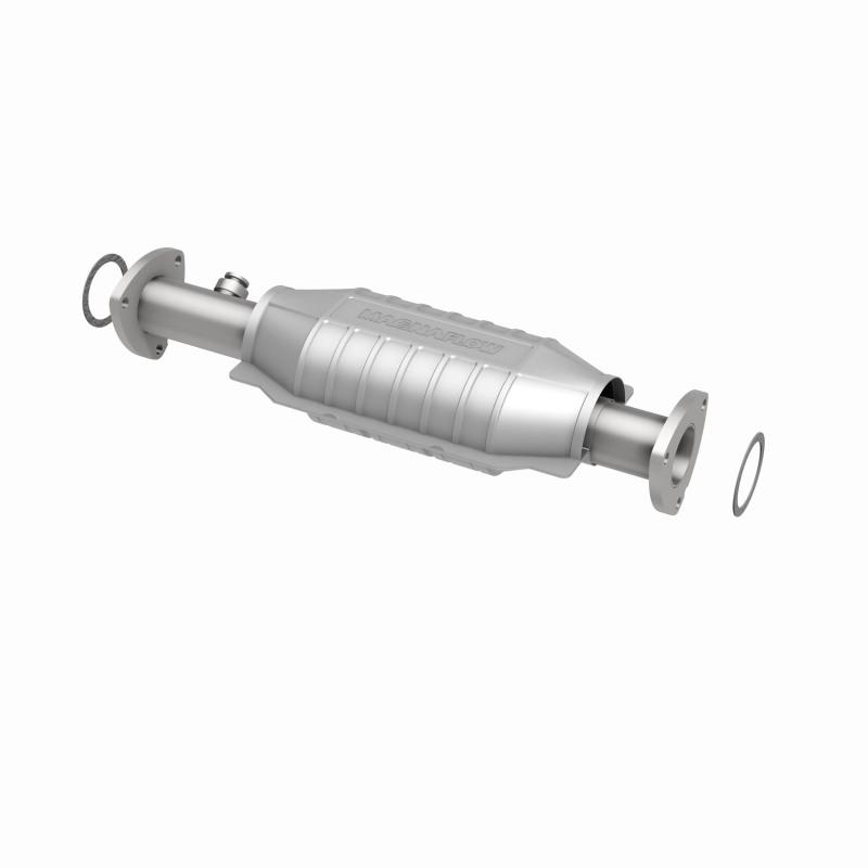 Magnaflow 4481499