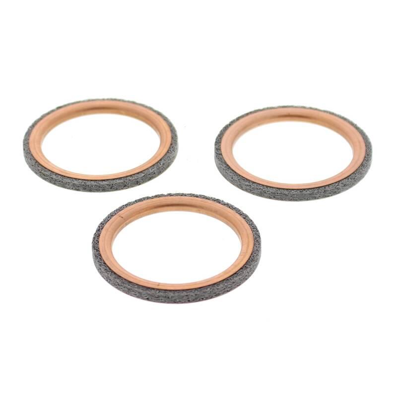 Vertex Pistons 823027
