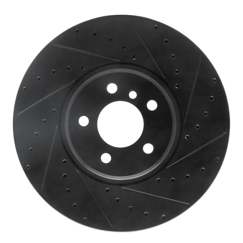 R1 Concepts ECB-31145R