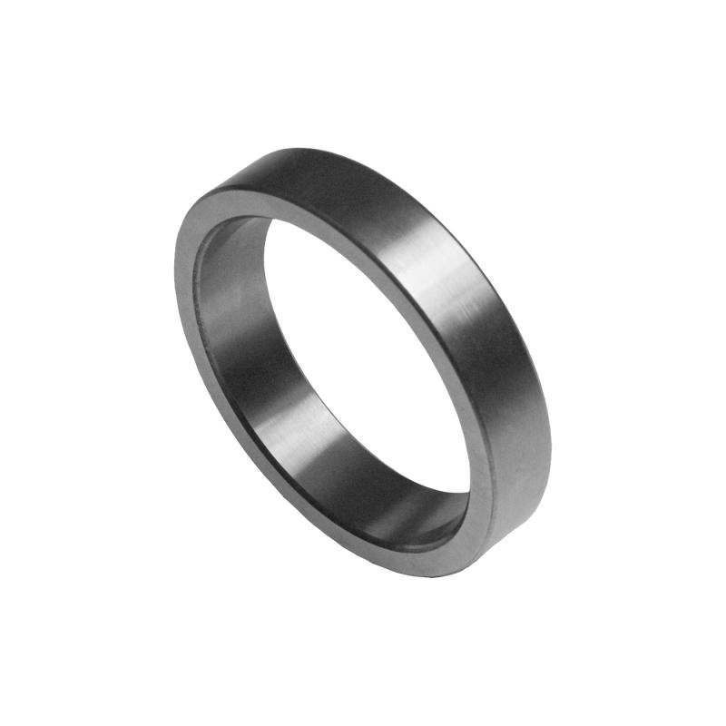 Yukon Gear & Axle YP F9PS-SPACER