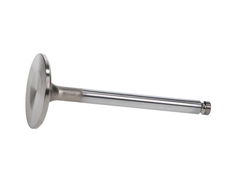 Manley Performance 11656-4