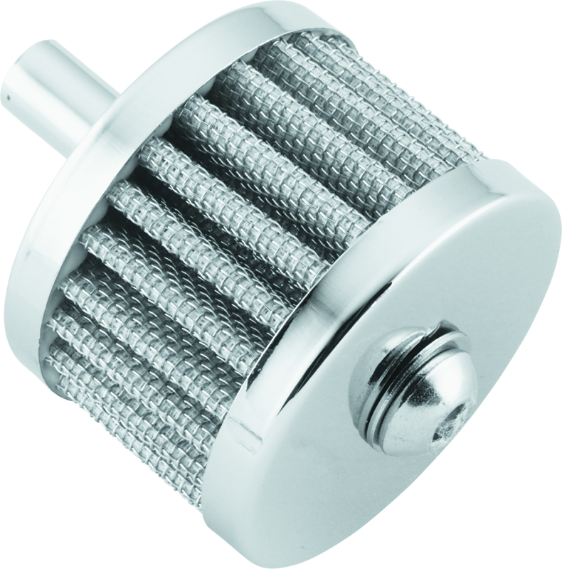 Bikers Choice 489894