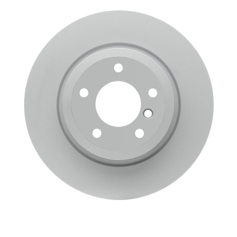 R1 Concepts RRE-31107