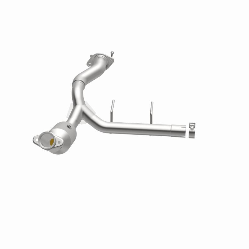 Magnaflow 280275