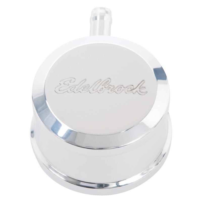 Edelbrock 4407