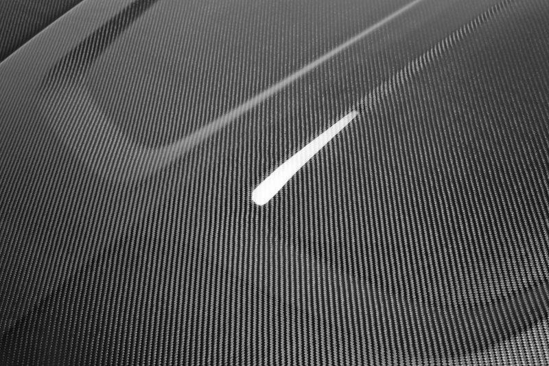 Anderson Composites AC-HD1113DGCR4D-OE