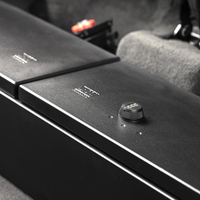 Tuffy Products 352-01-A