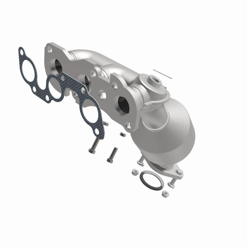 Magnaflow 50260